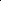 A prófécia